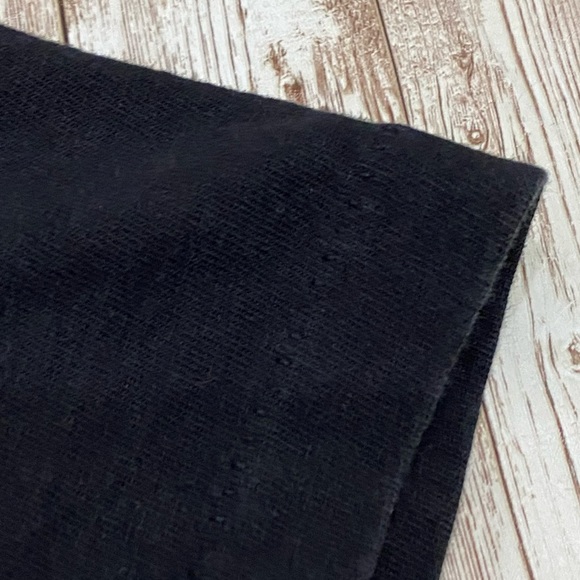 Vintage 80s Disney Designs Minnie Mouse Double Sided Single Stitch T-Shirt 2XL - Picture 6 of 12